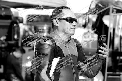 media/Mar-20-2023-Moto Forza (Mon) [[d0bbc59e78]]/Around the Pits/
